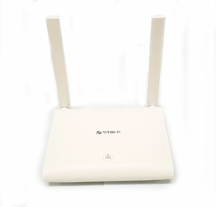 LG-7200 - ميديا - الحسام 