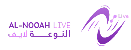 صور خدماتنا